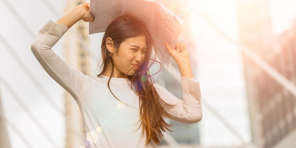 How Can I Protect My Skin From UV Damage Without Sunscreen? How Can I Protect My Skin From UV Damage Without Sunscreen?