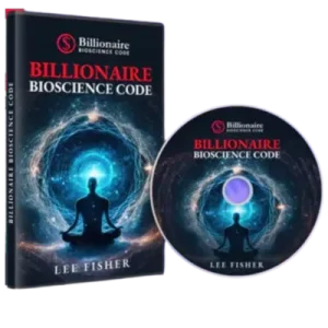 The Wealth Genesis Formula: Unveiling the Billionaire Bioscience Code