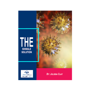 Discover Relief with The Shingle Solution