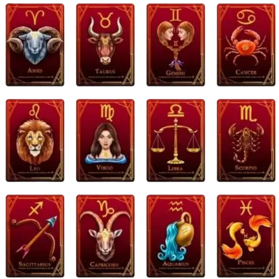 Astro Manifestation: A Path to Abundance and Fulfillment