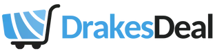 Drakesdeal.com