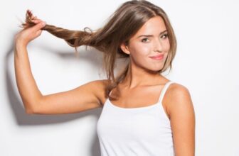 The Ultimate Guide to Fall Hair Care for Healthier Locks