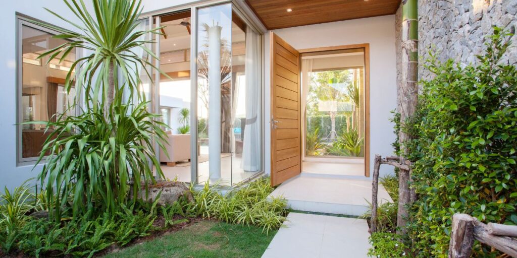 Garden Design for Beginners: Essential Do’s and Don’ts