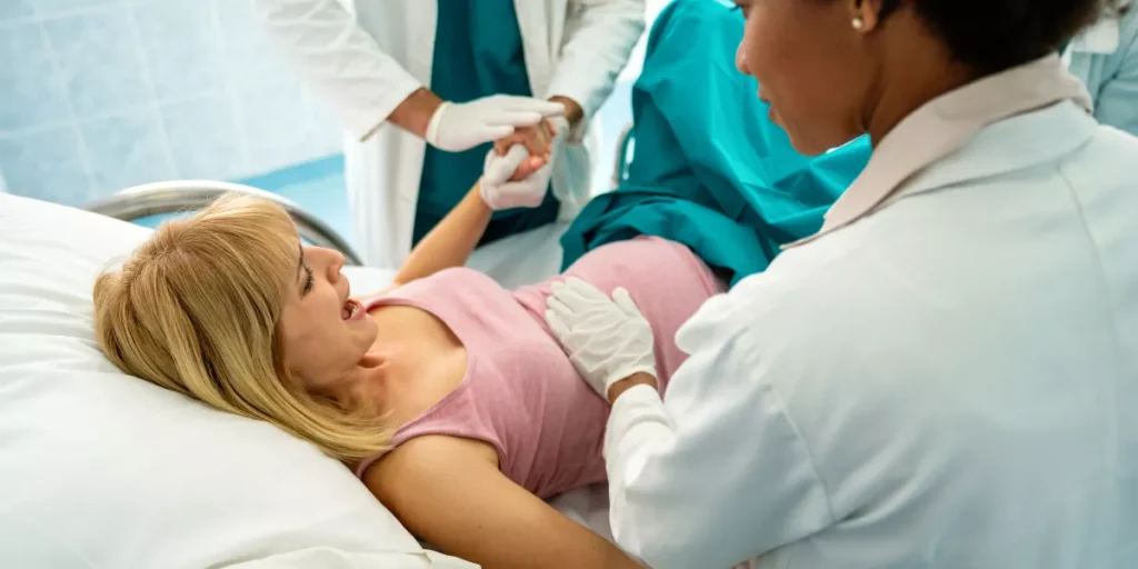 How Can You Prepare for Labor and Delivery?