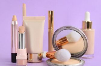 The Ultimate Guide to Choosing the Right Foundation