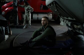 How Do You Maintain Your Automotive Tools for Longevity and Efficiency?