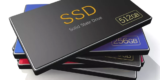 Why SSDs Are Crucial for Fast Load Times in Gaming Laptops